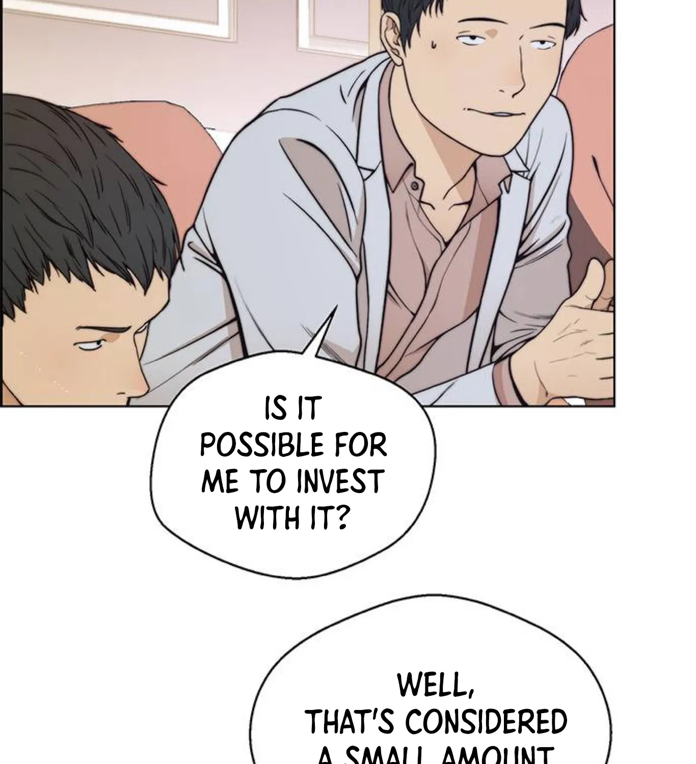 Chapter 85 — page 24