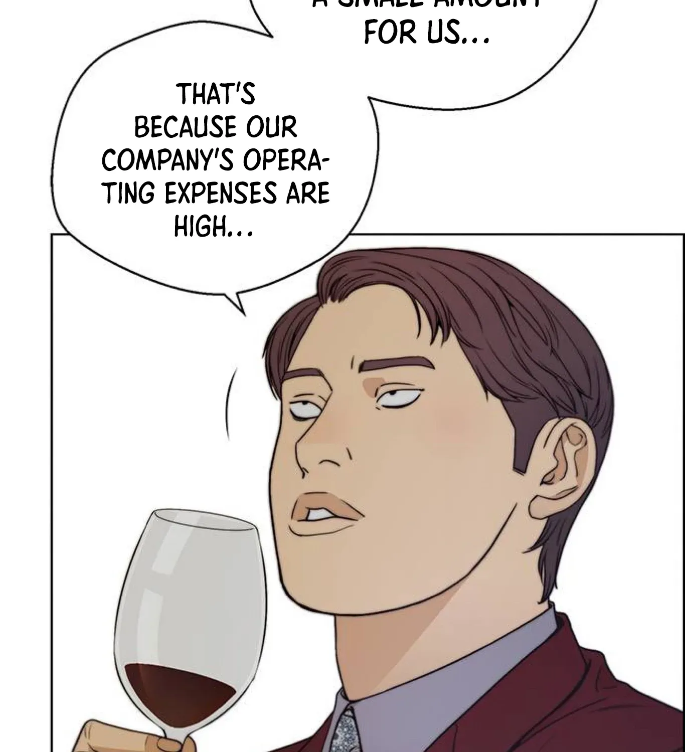 Chapter 85 — page 25