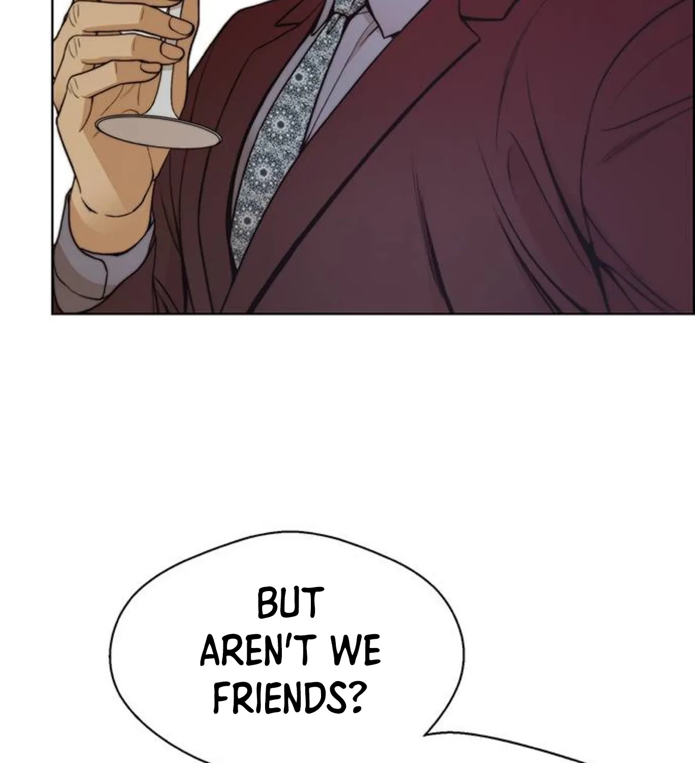 Chapter 85 — page 26