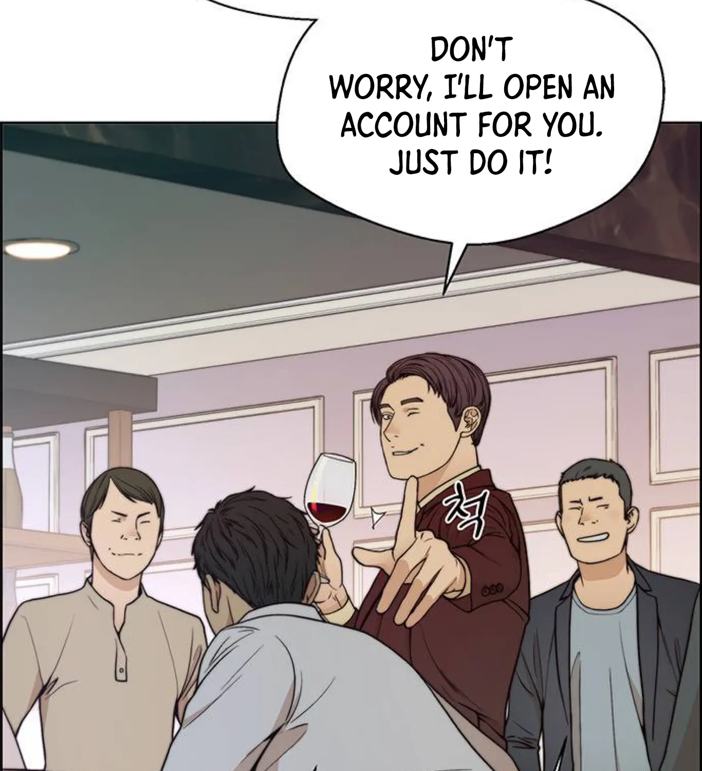 Chapter 85 — page 27