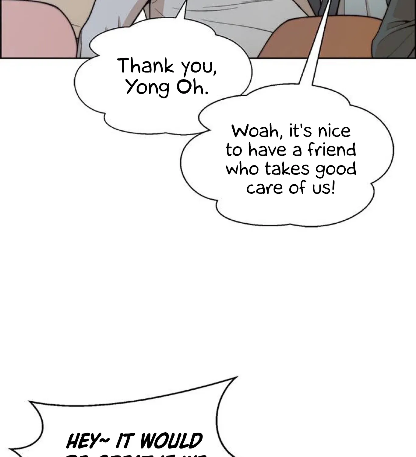 Chapter 85 — page 28