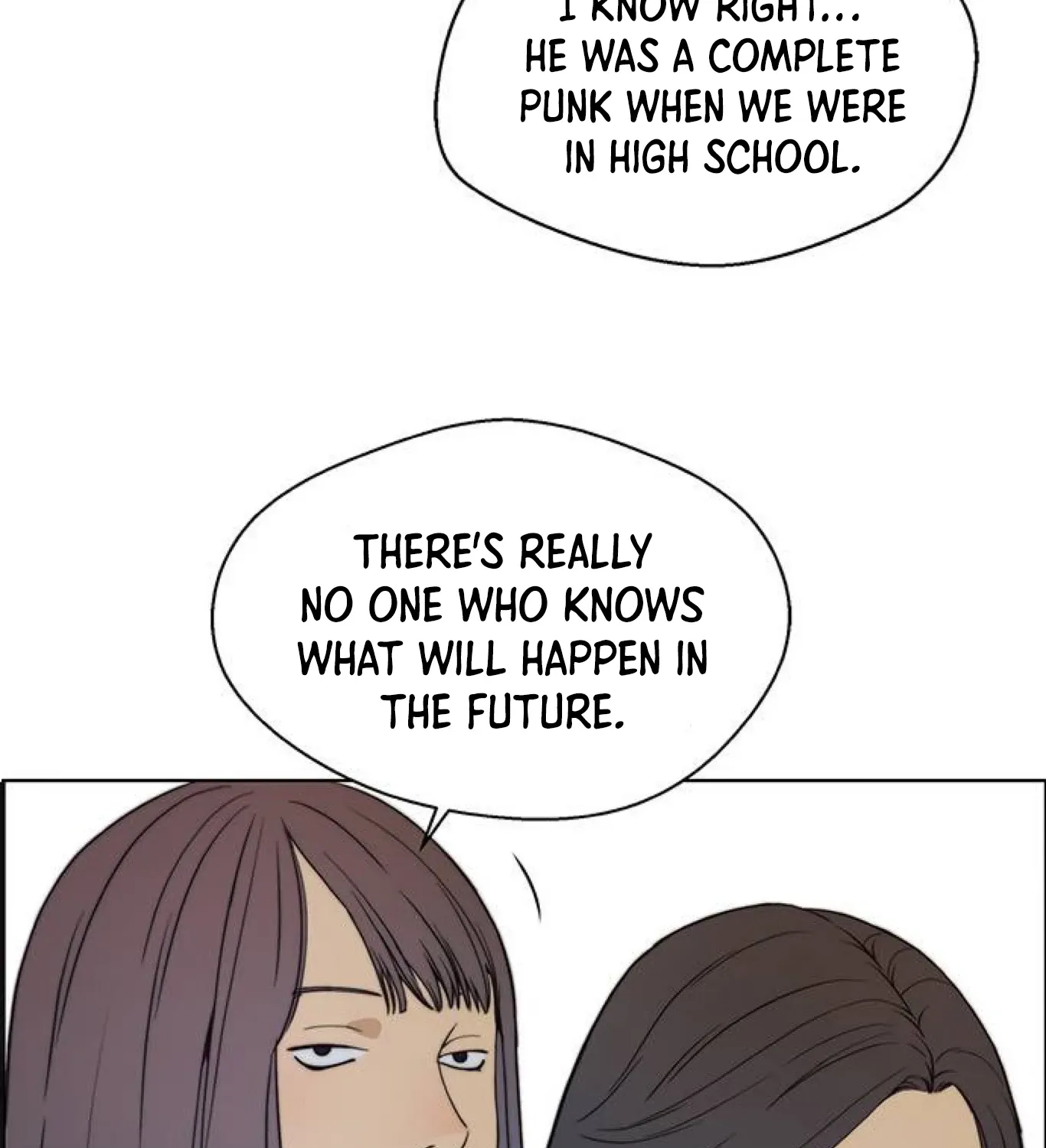 Chapter 85 — page 35