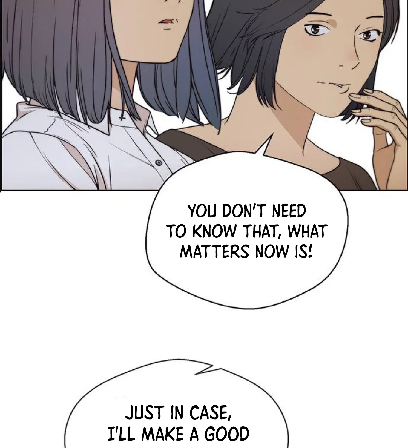 Chapter 85 — page 36