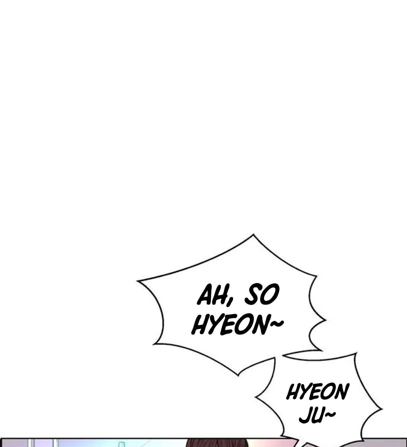 Chapter 85 — page 38