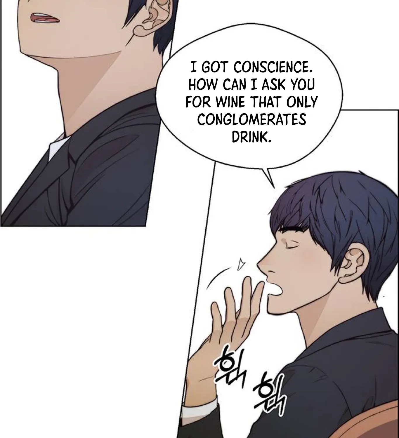 Chapter 85 — page 4