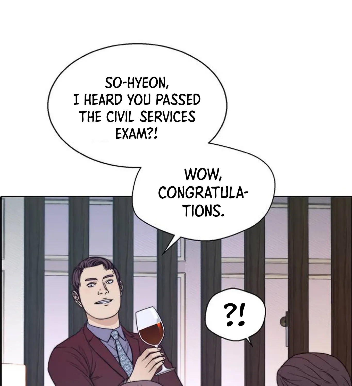 Chapter 85 — page 40