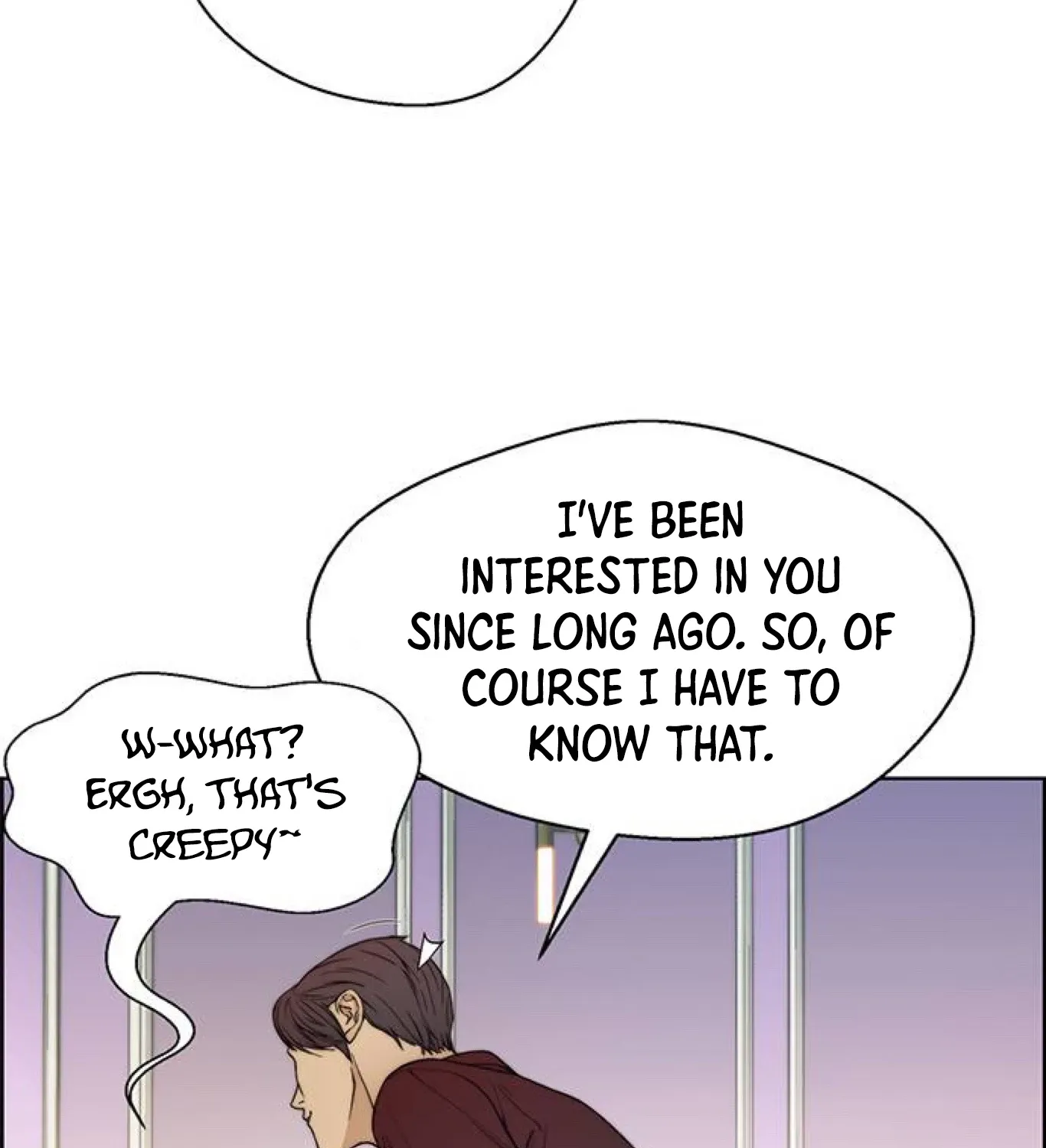 Chapter 85 — page 42