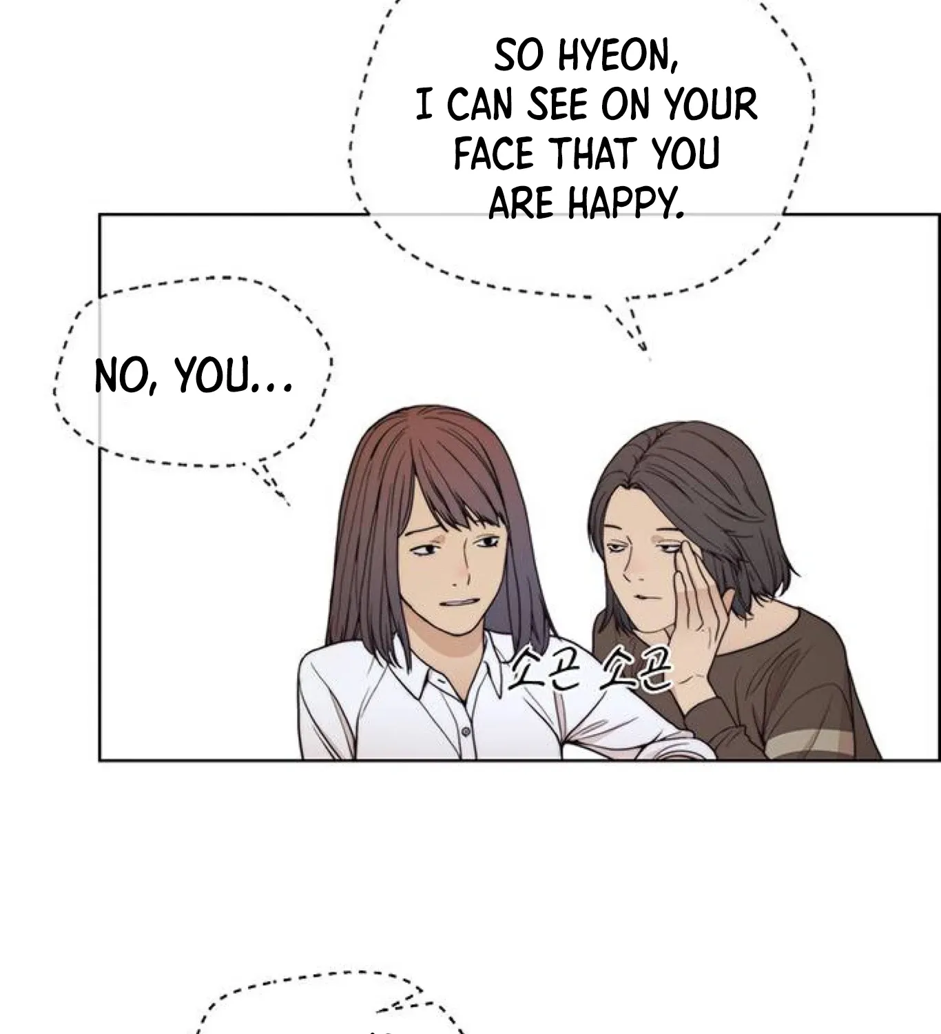 Chapter 85 — page 44