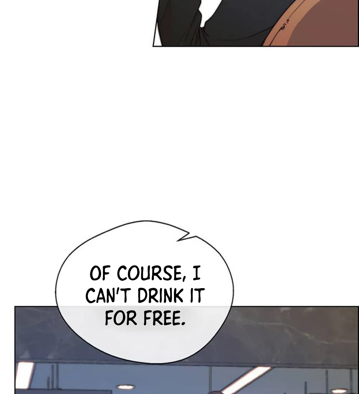 Chapter 85 — page 5