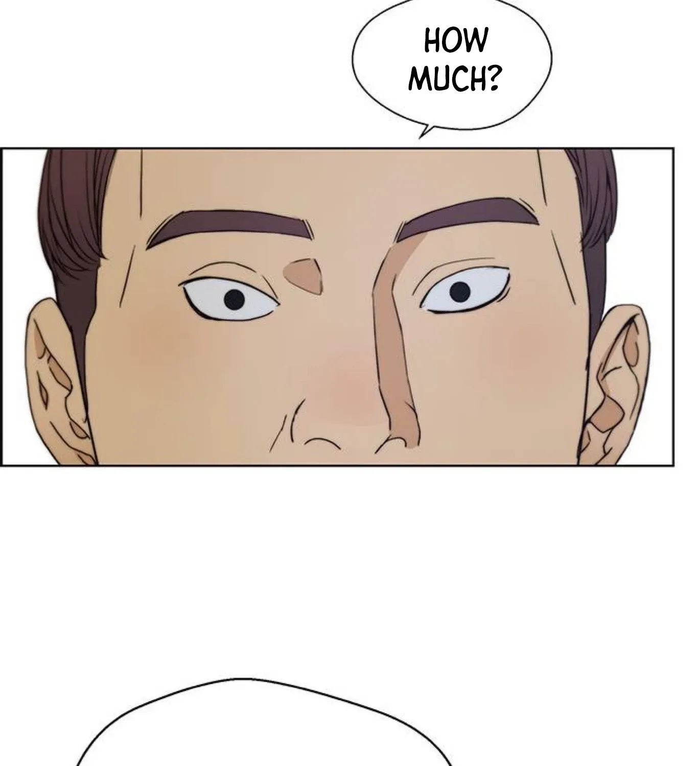 Chapter 85 — page 50