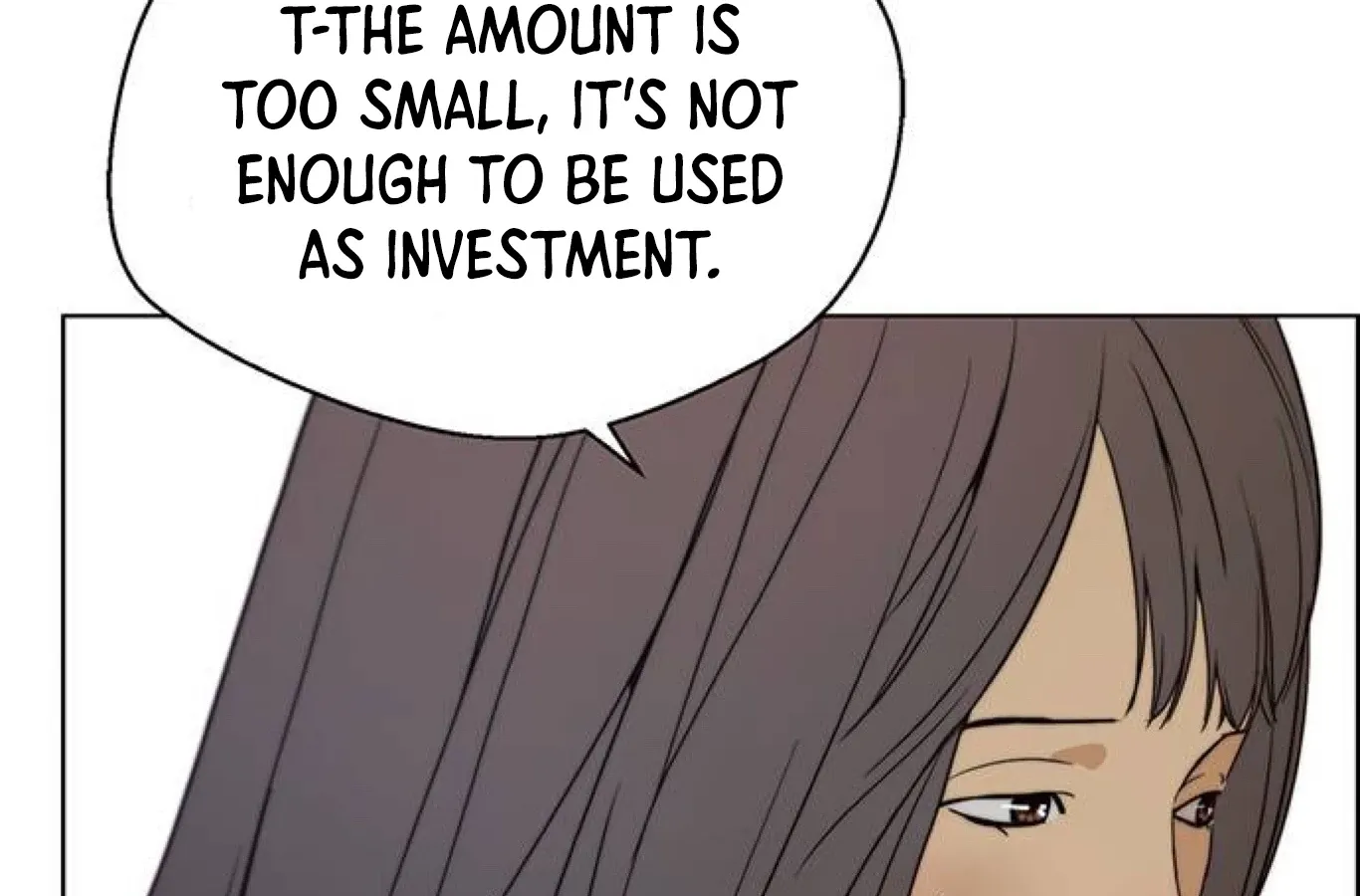 Chapter 85 — page 51