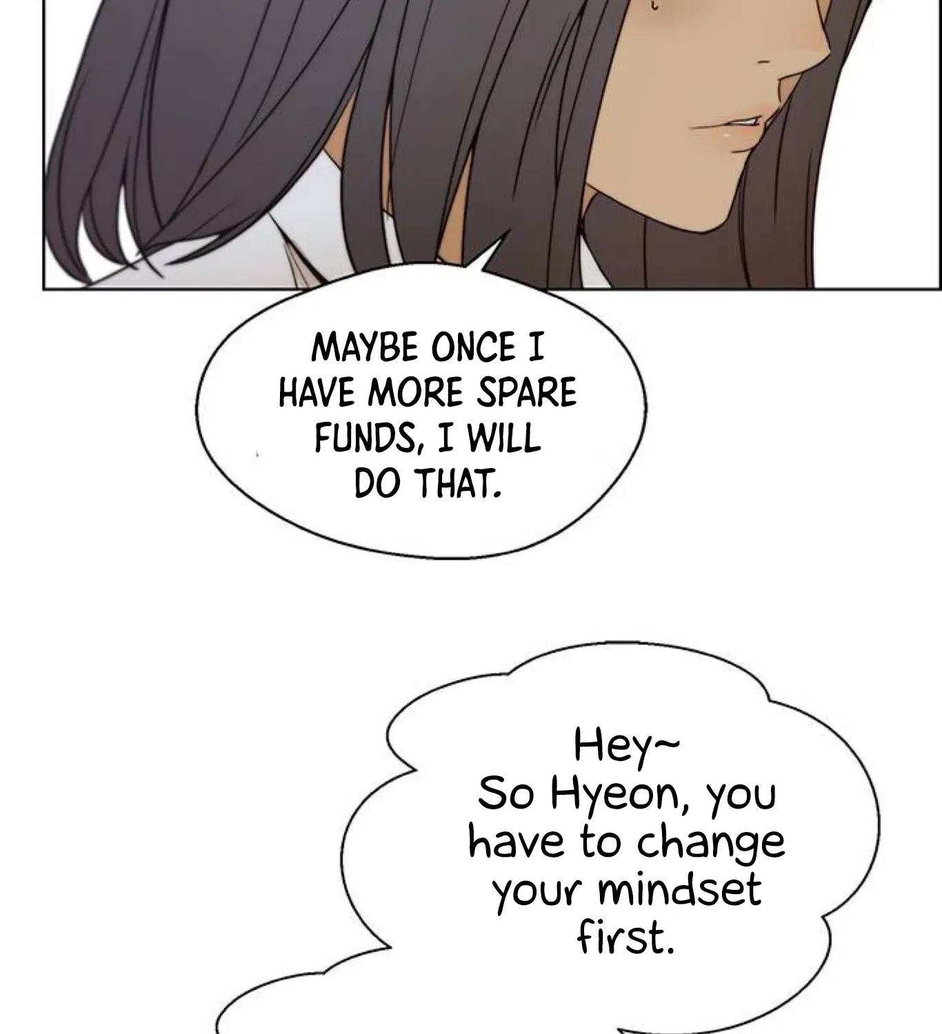 Chapter 85 — page 52