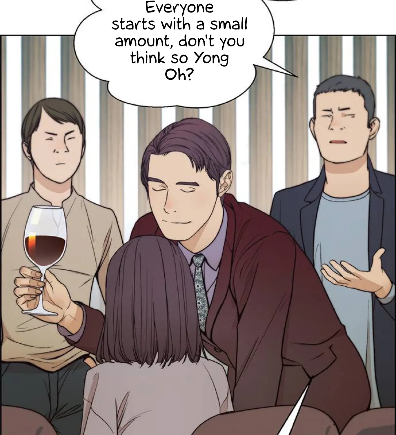 Chapter 85 — page 53