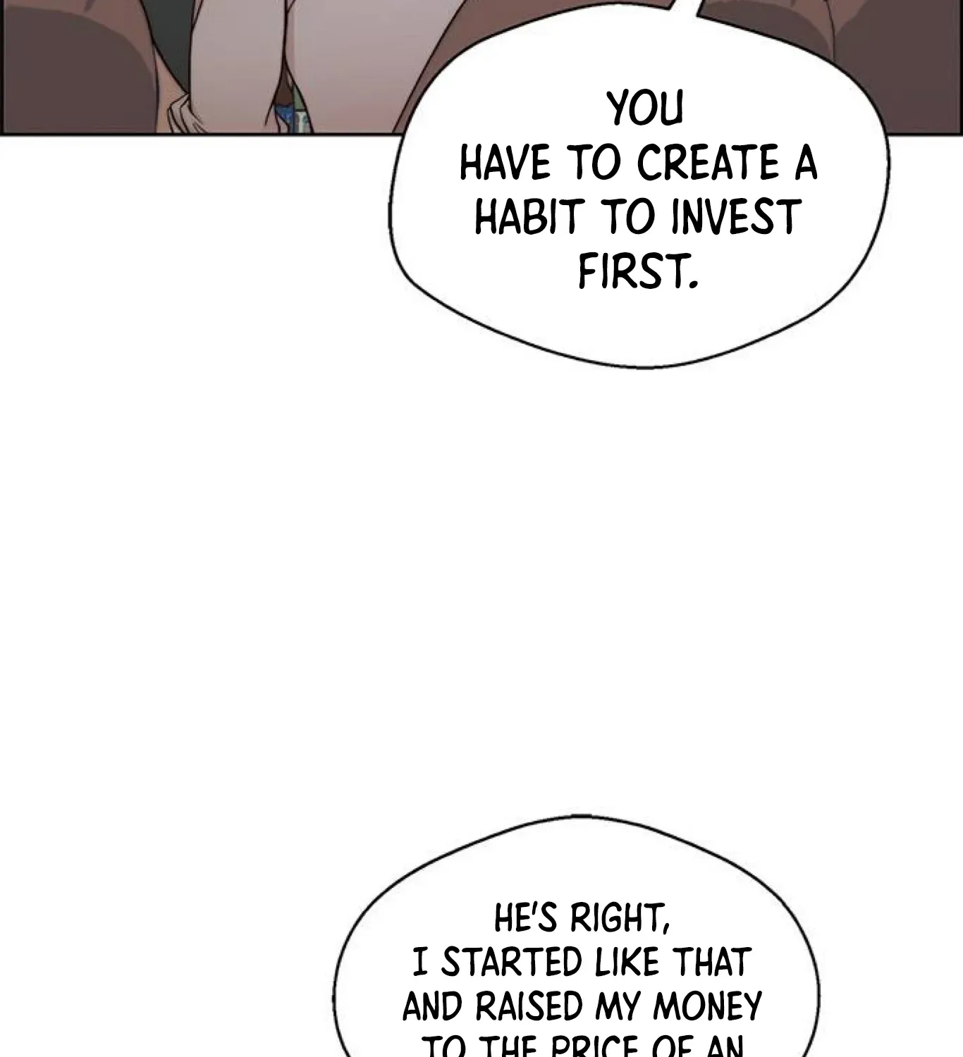 Chapter 85 — page 54