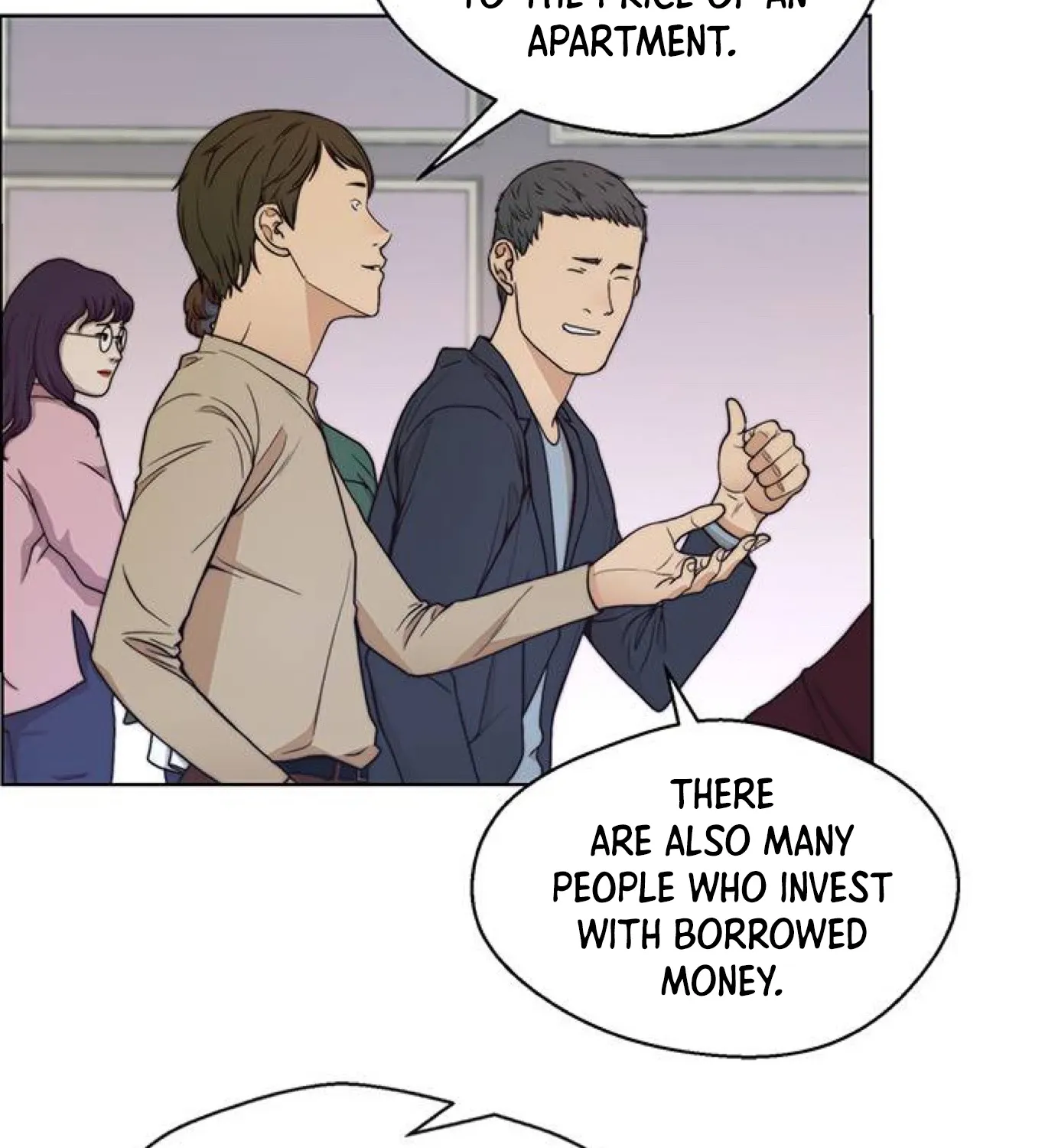 Chapter 85 — page 55
