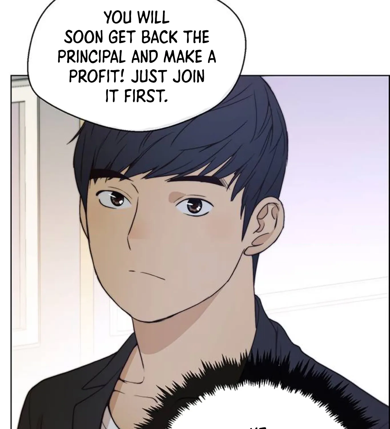 Chapter 85 — page 56