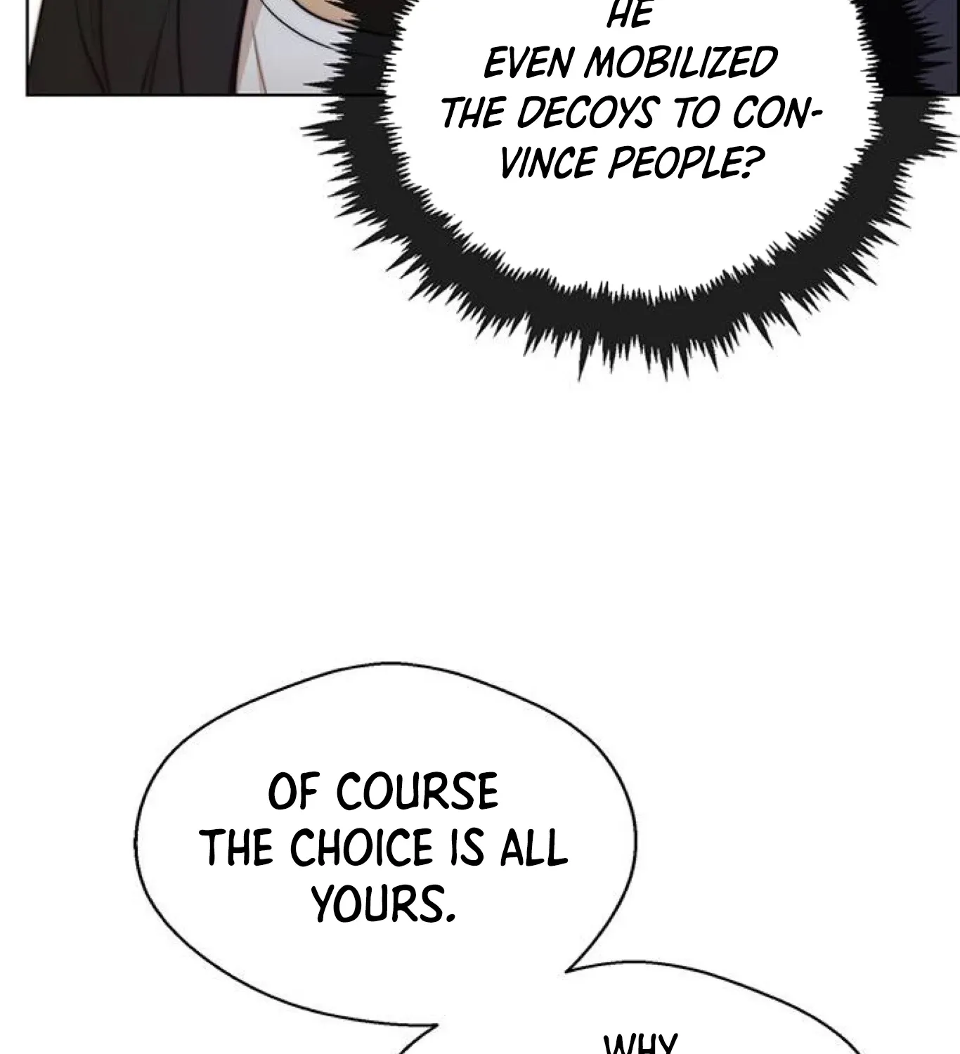 Chapter 85 — page 57