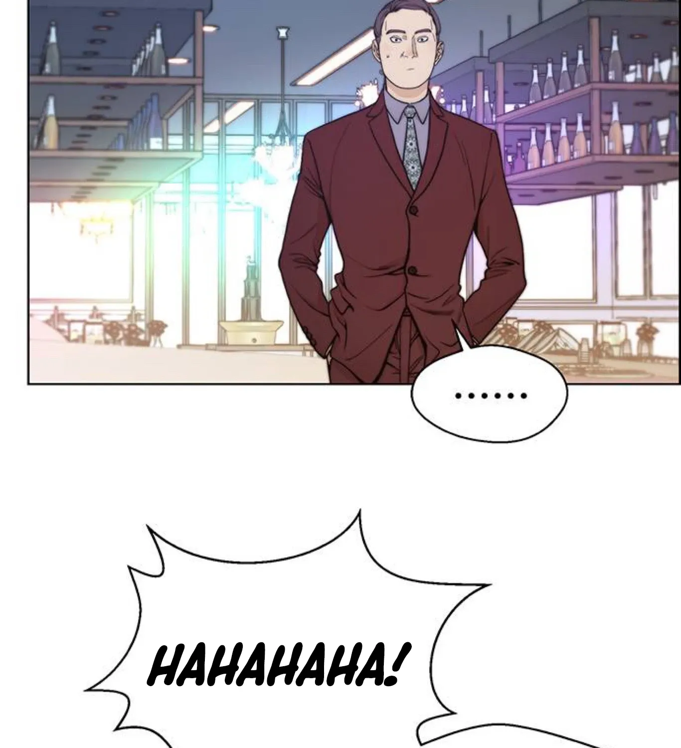 Chapter 85 — page 6