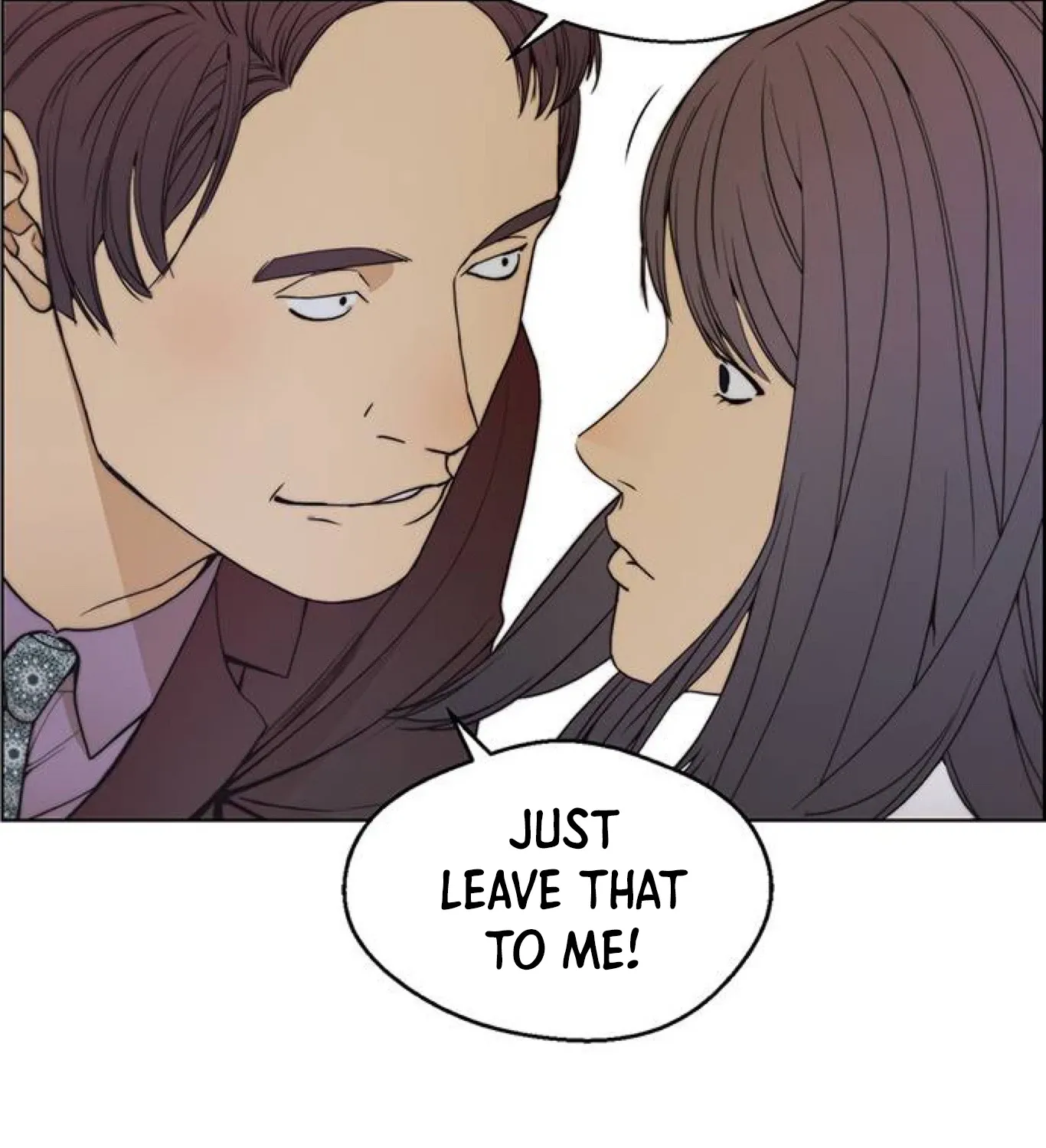 Chapter 85 — page 60