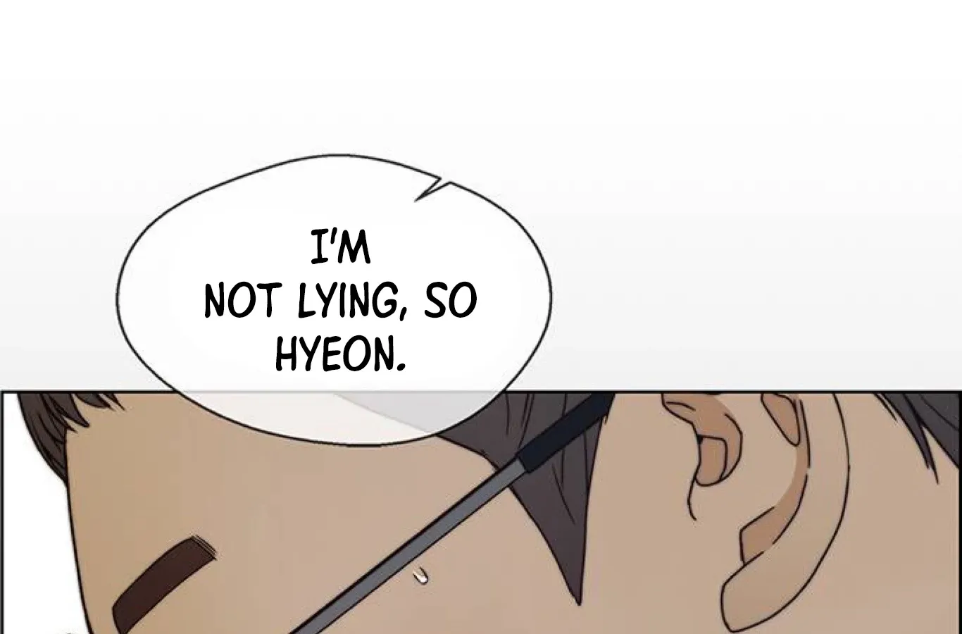 Chapter 85 — page 61
