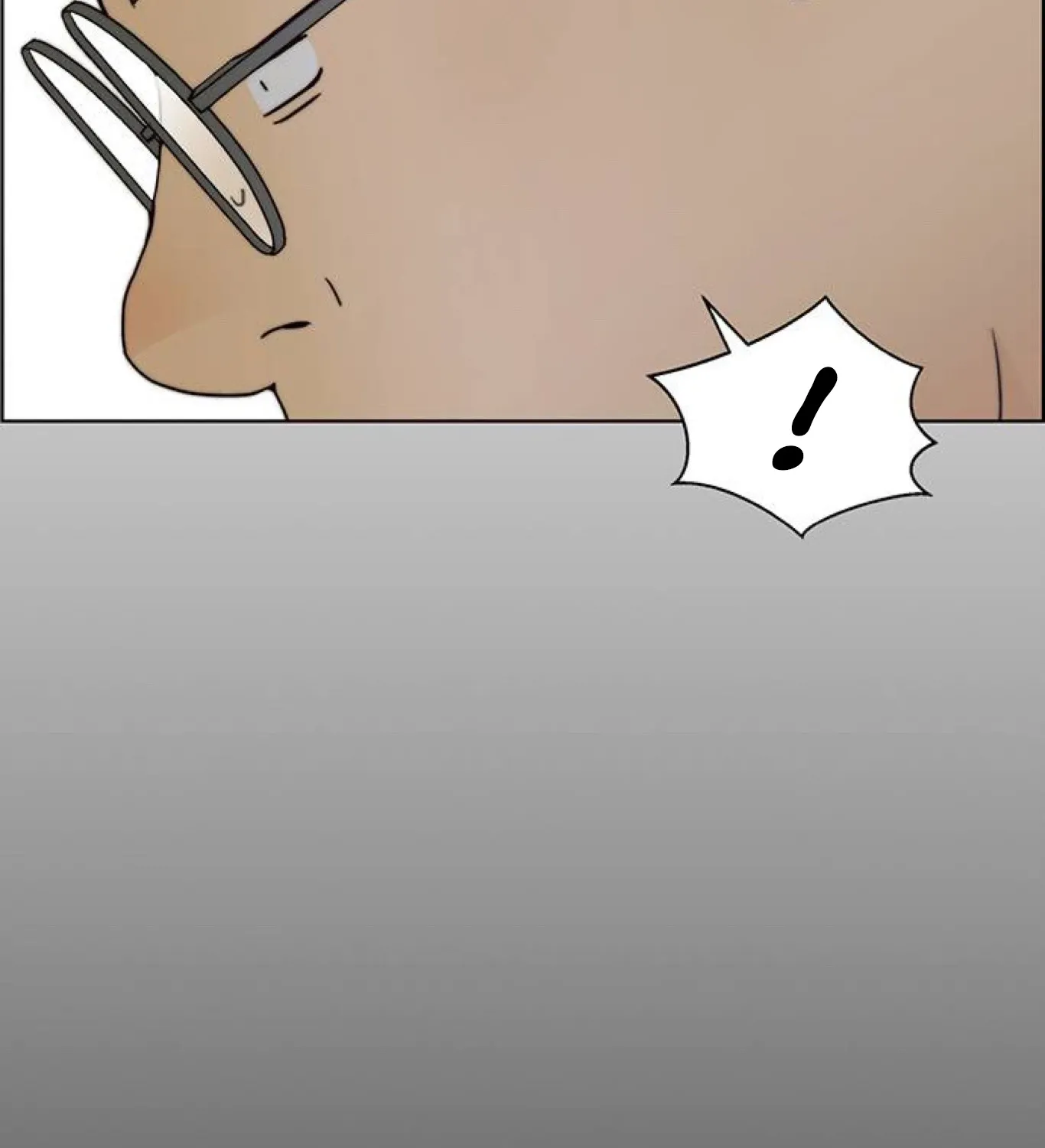 Chapter 85 — page 62