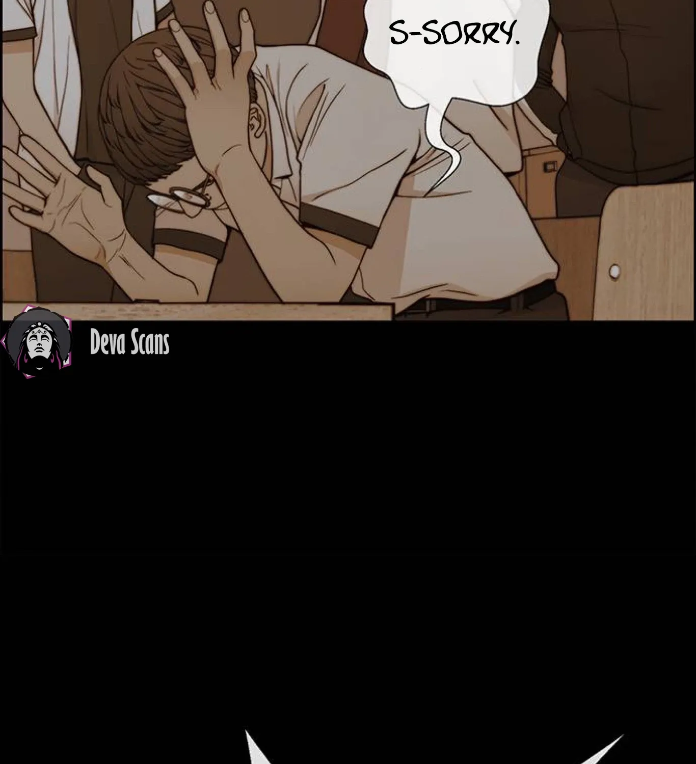 Chapter 85 — page 67