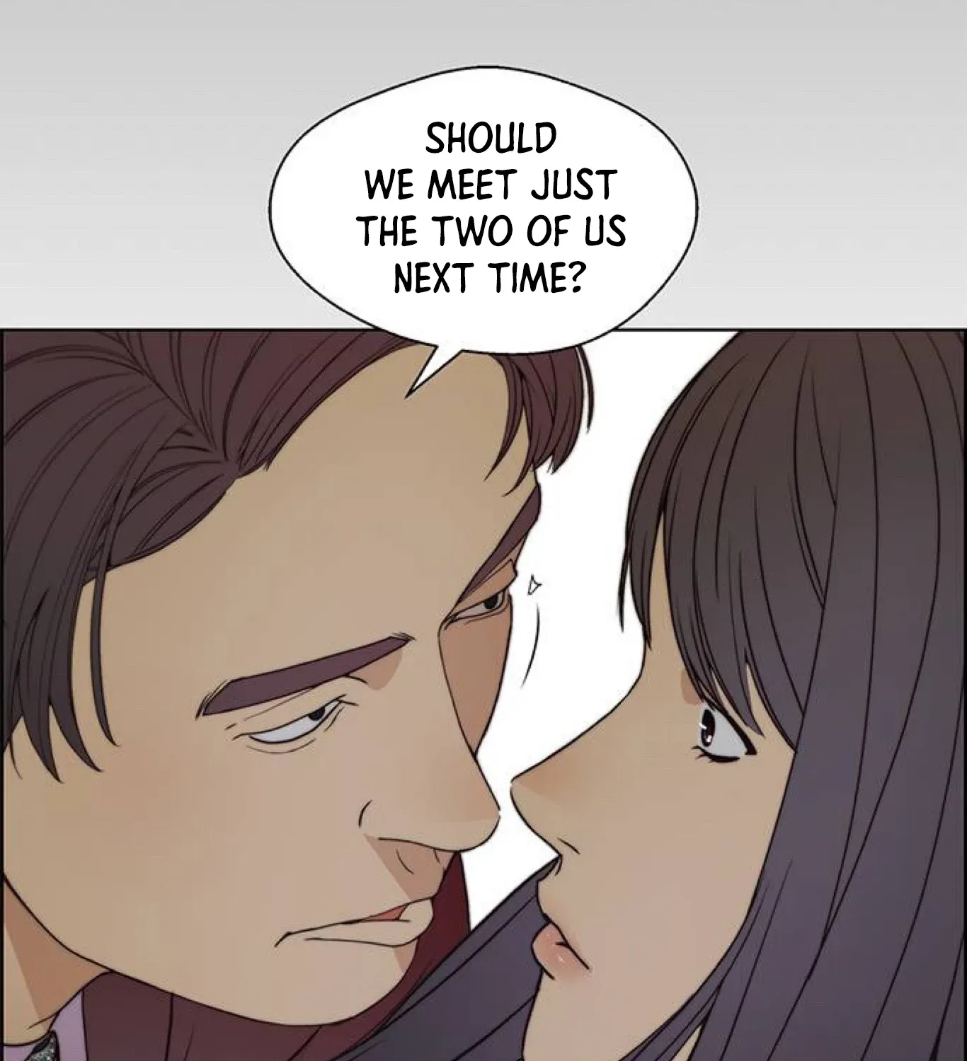 Chapter 85 — page 72