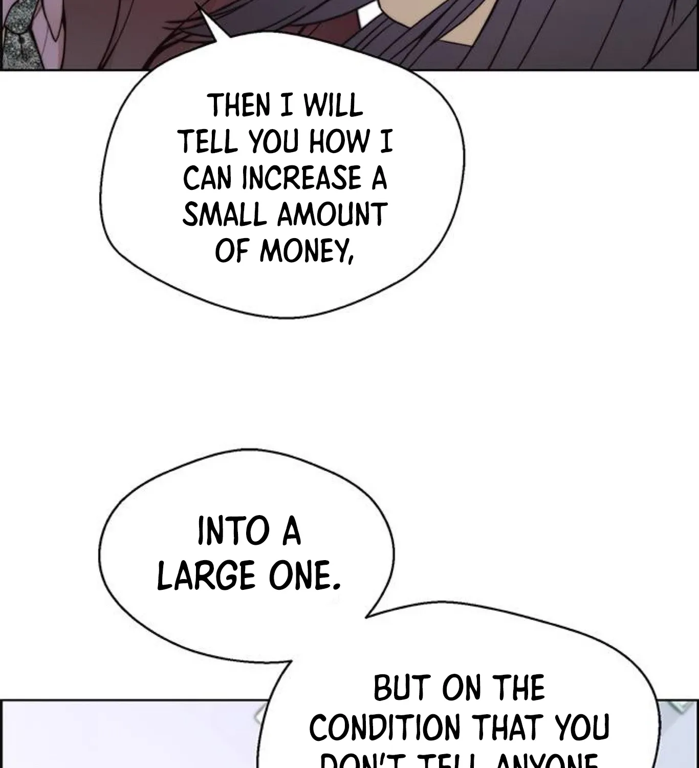 Chapter 85 — page 73
