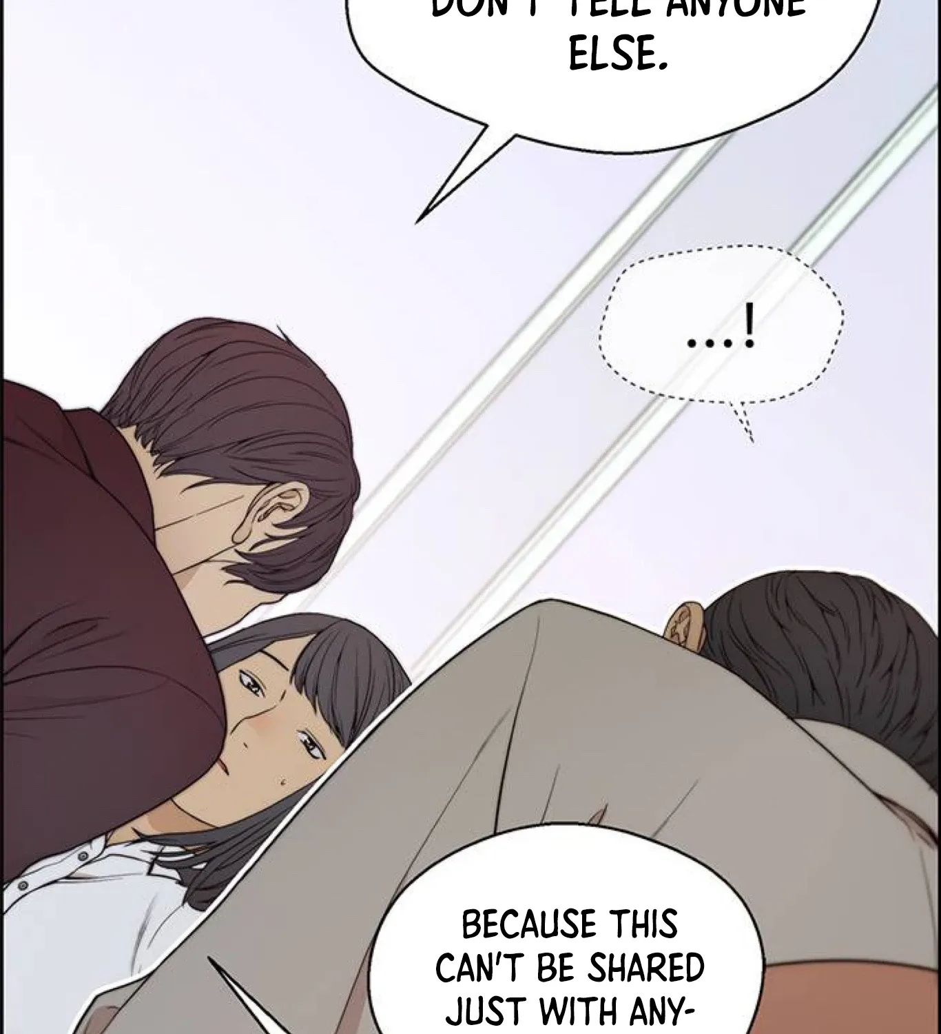 Chapter 85 — page 74