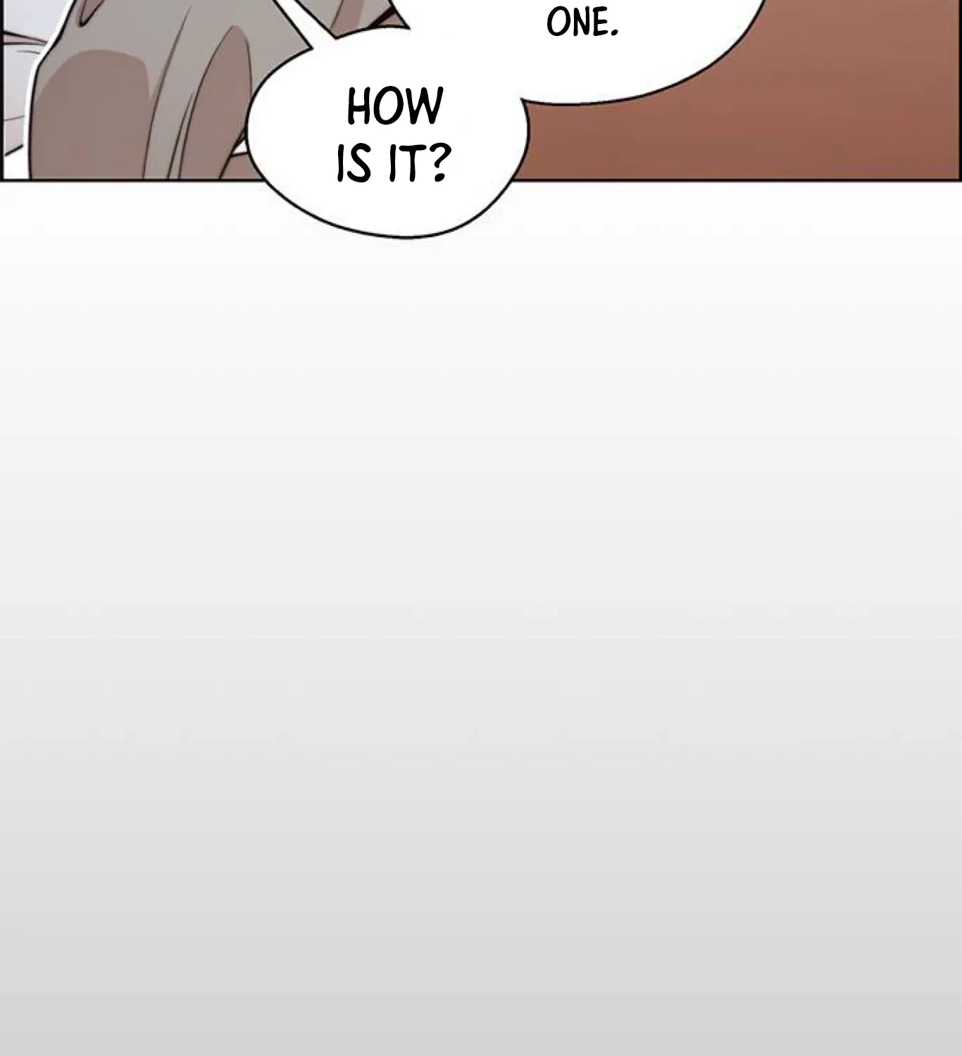 Chapter 85 — page 75