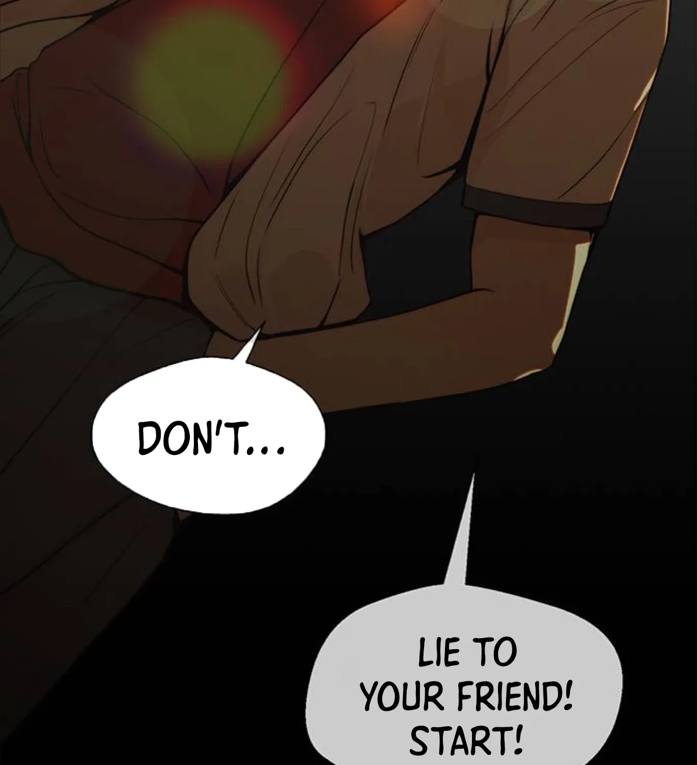Chapter 85 — page 78