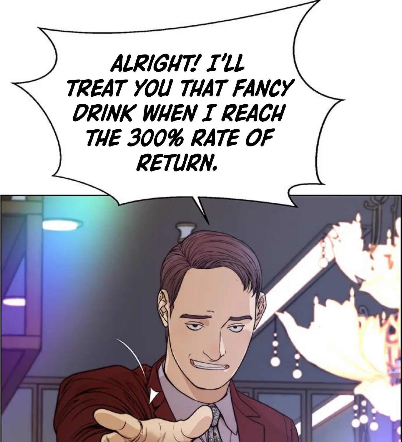 Chapter 85 — page 8