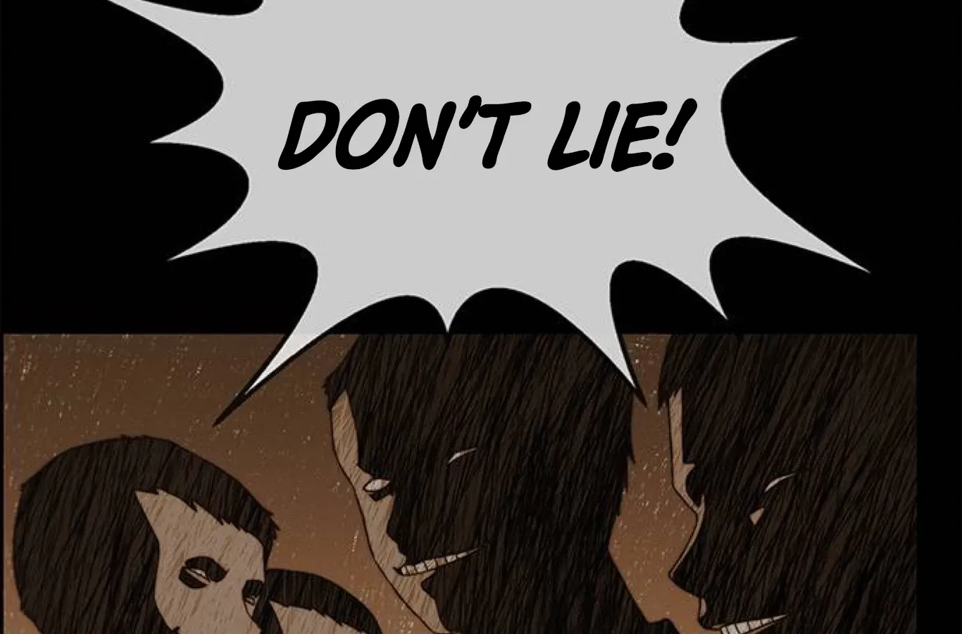 Chapter 85 — page 81