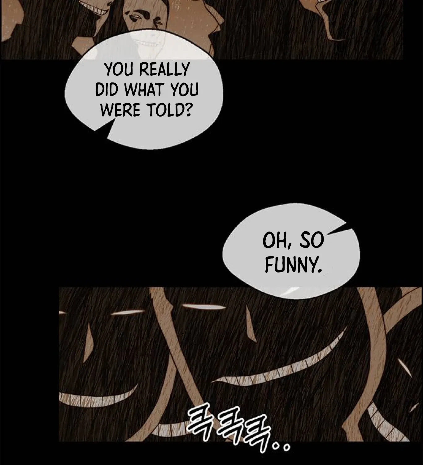 Chapter 85 — page 82
