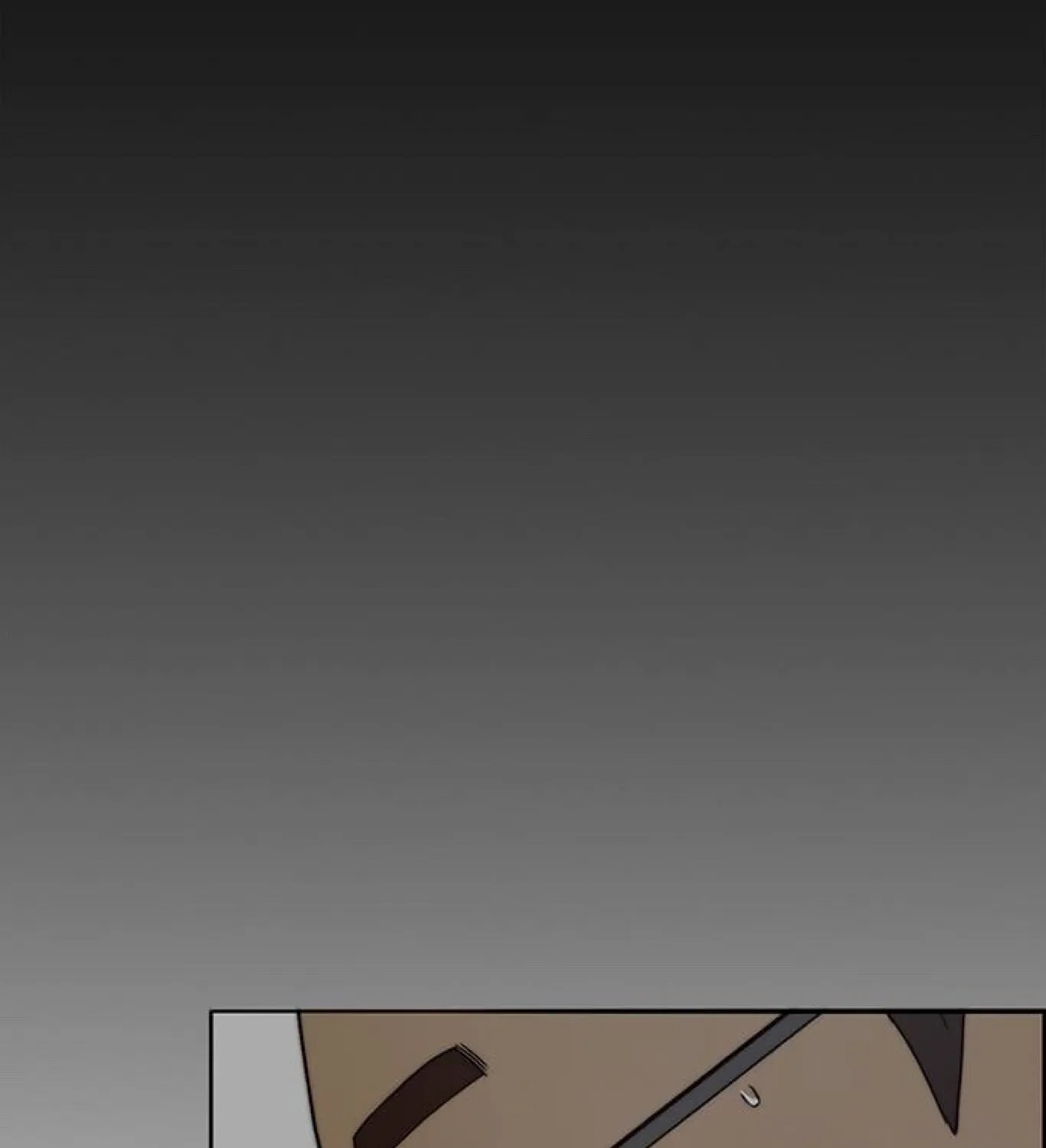 Chapter 85 — page 84