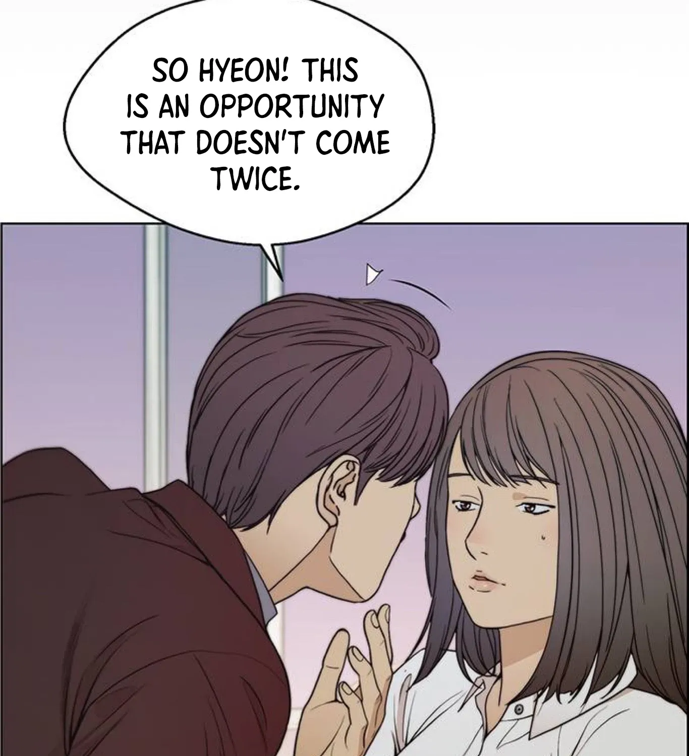 Chapter 85 — page 86