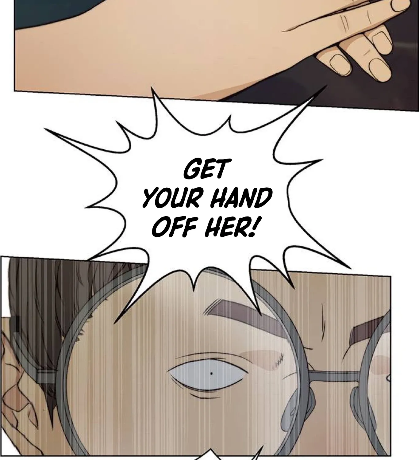 Chapter 85 — page 88