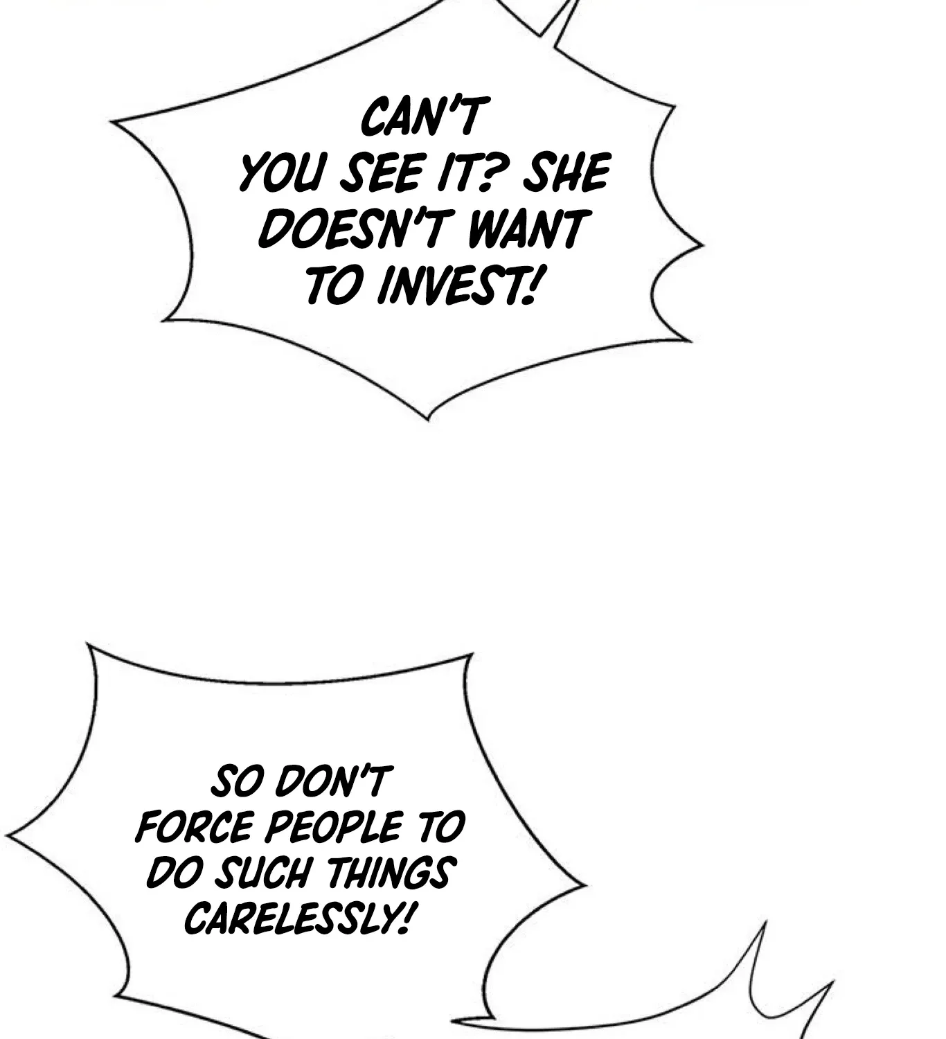 Chapter 85 — page 89