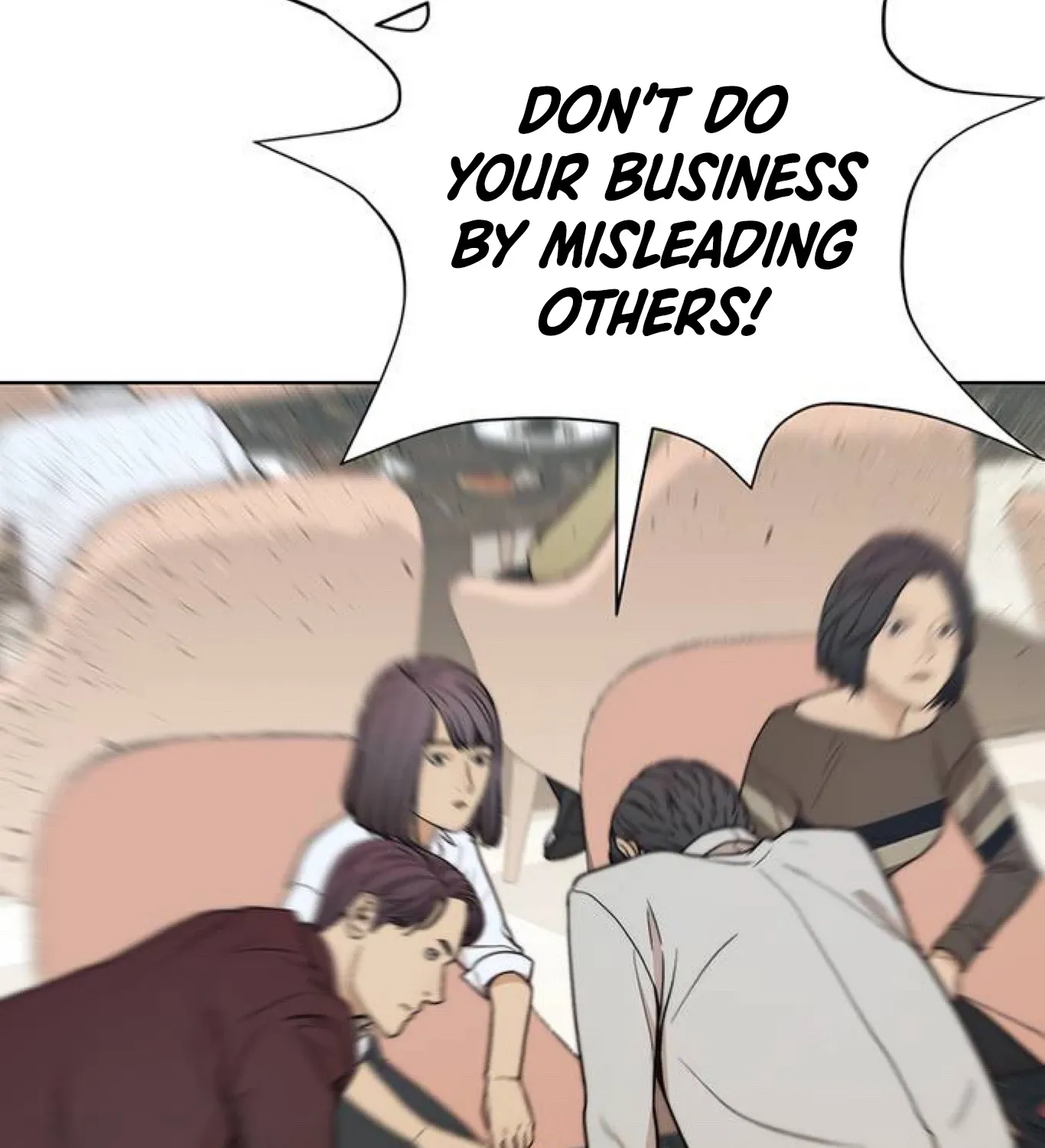 Chapter 85 — page 90