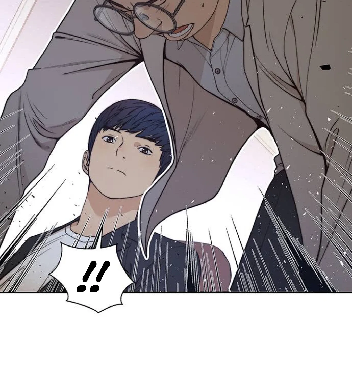 Chapter 85 — page 93