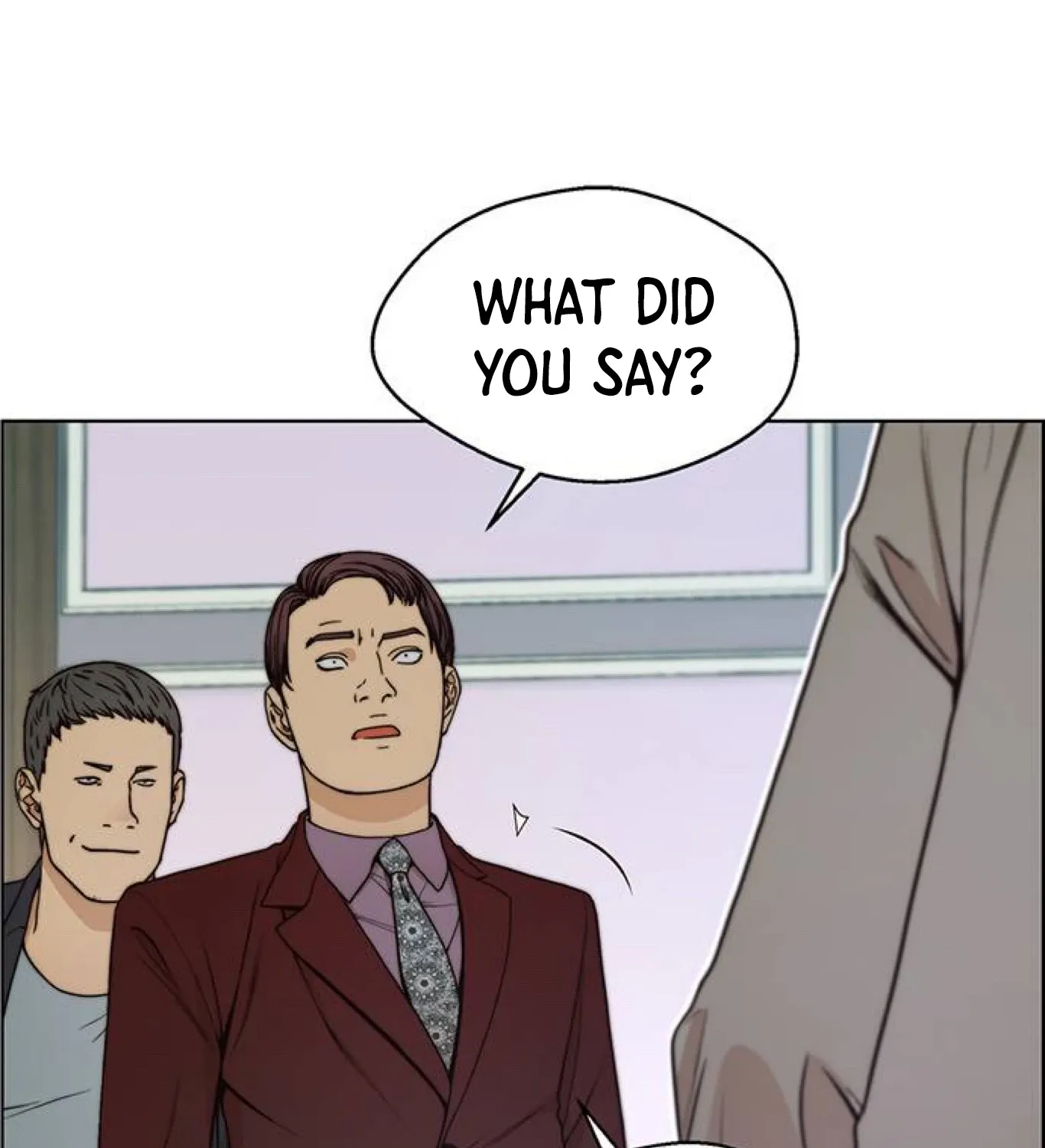 Chapter 85 — page 98