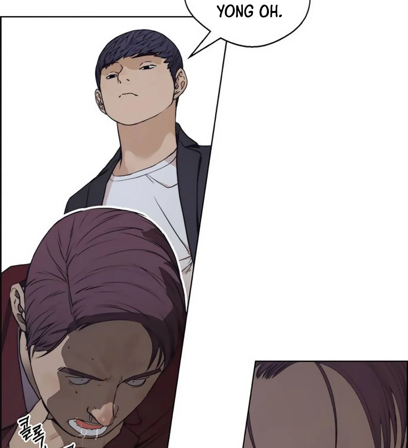 Chapter 86 — page 103