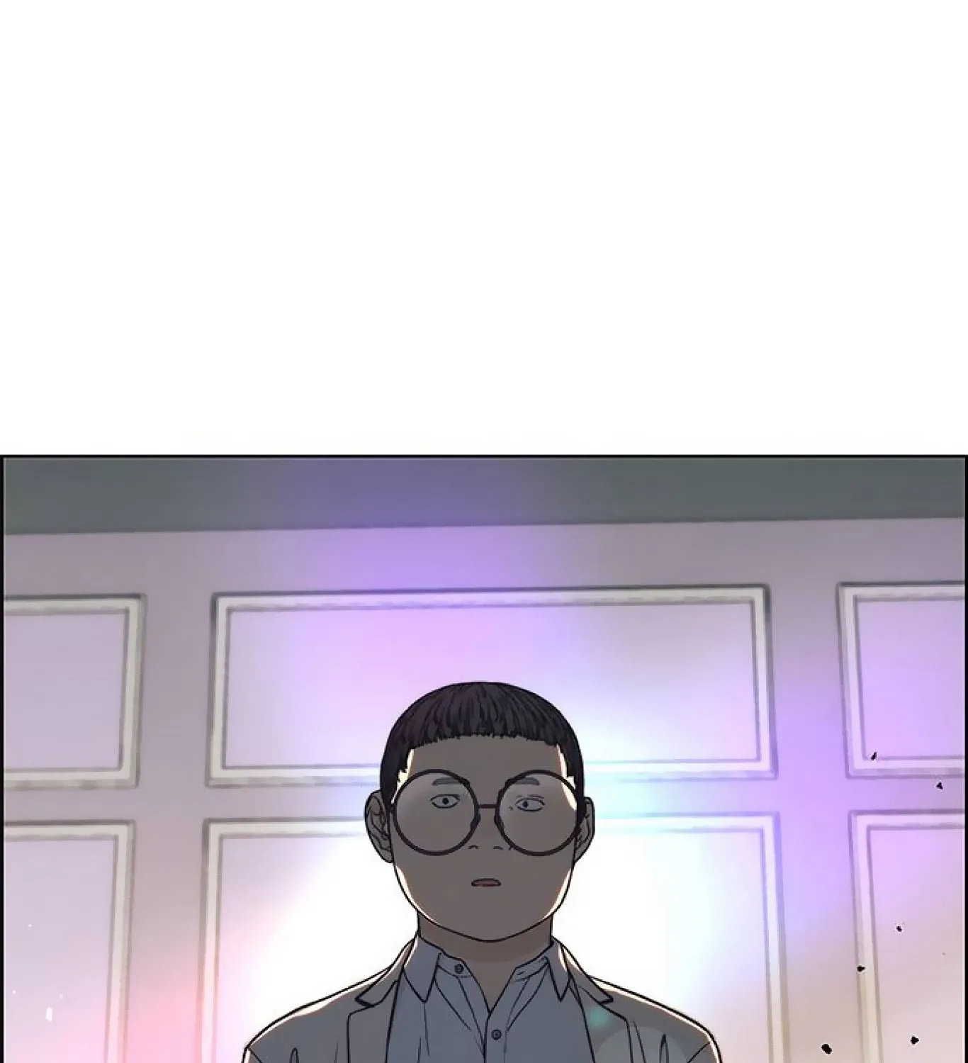 Chapter 86 — page 105