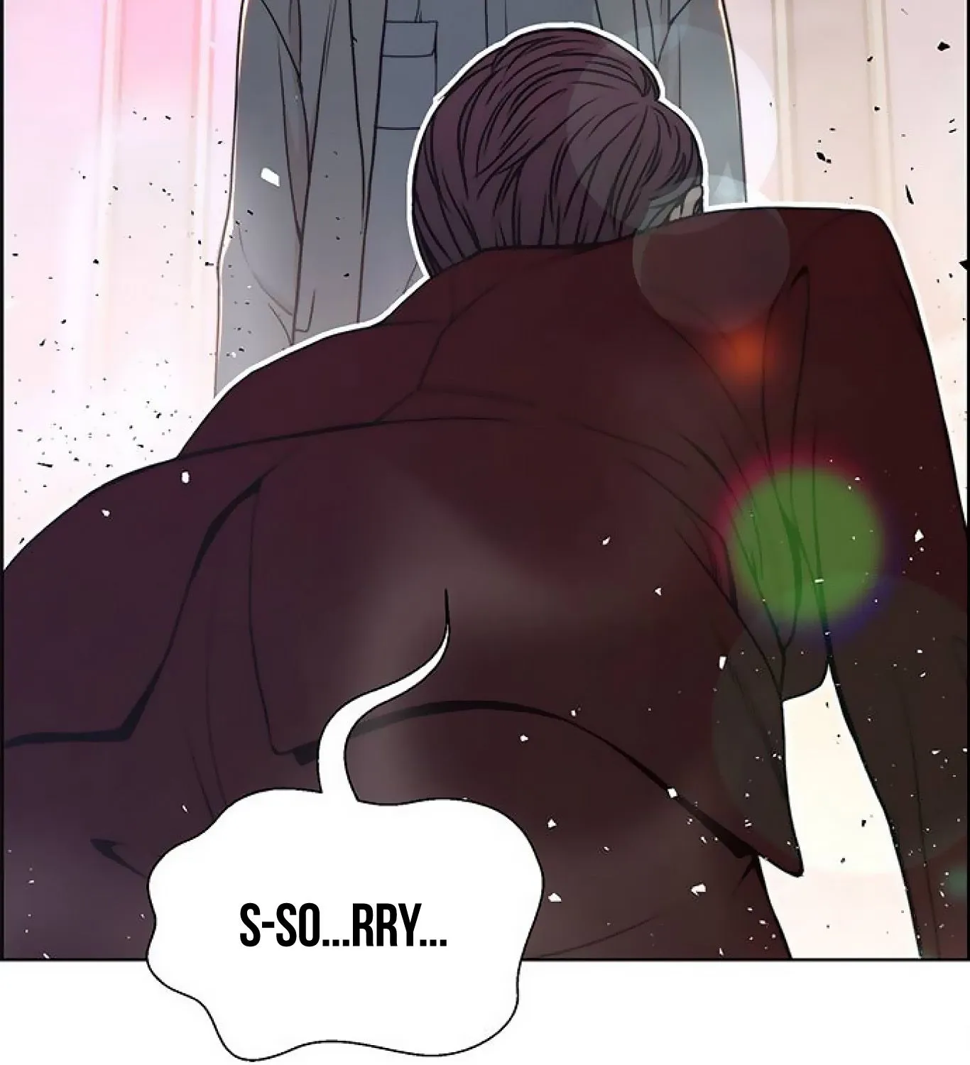 Chapter 86 — page 106