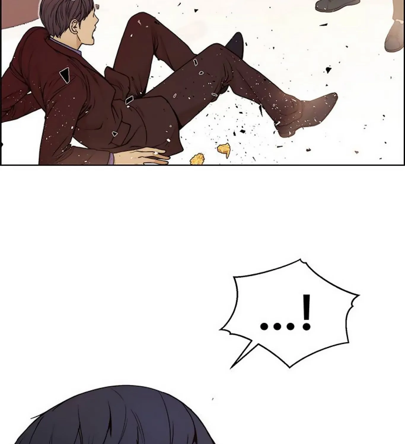 Chapter 86 — page 11