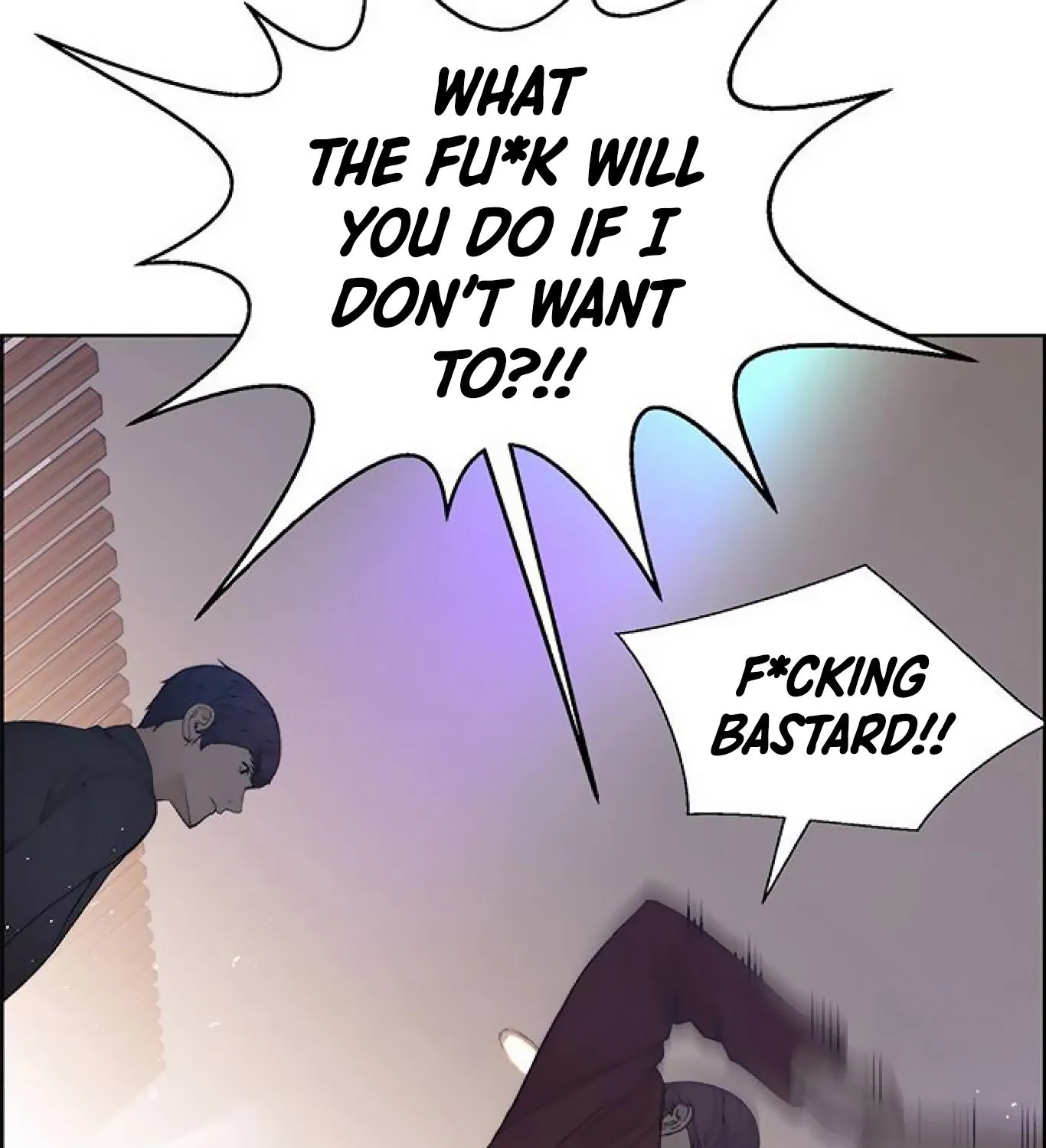 Chapter 86 — page 110