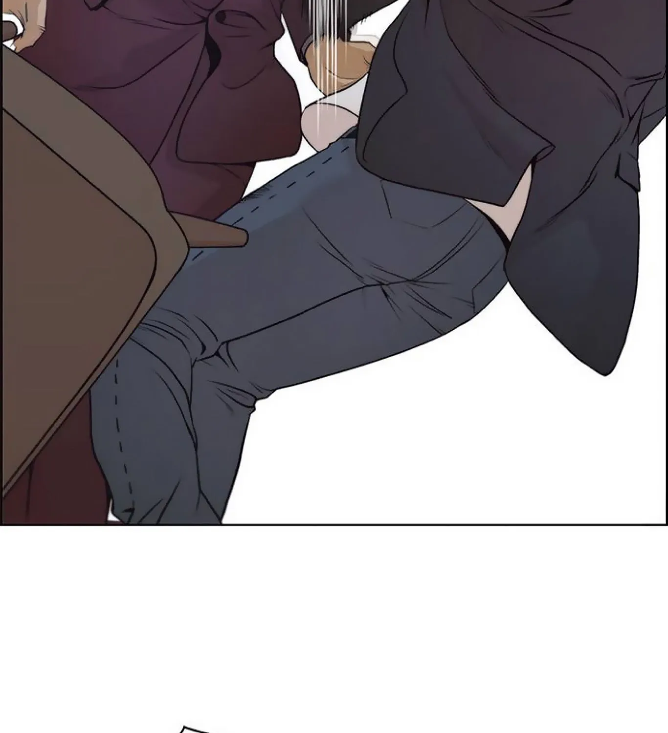 Chapter 86 — page 116