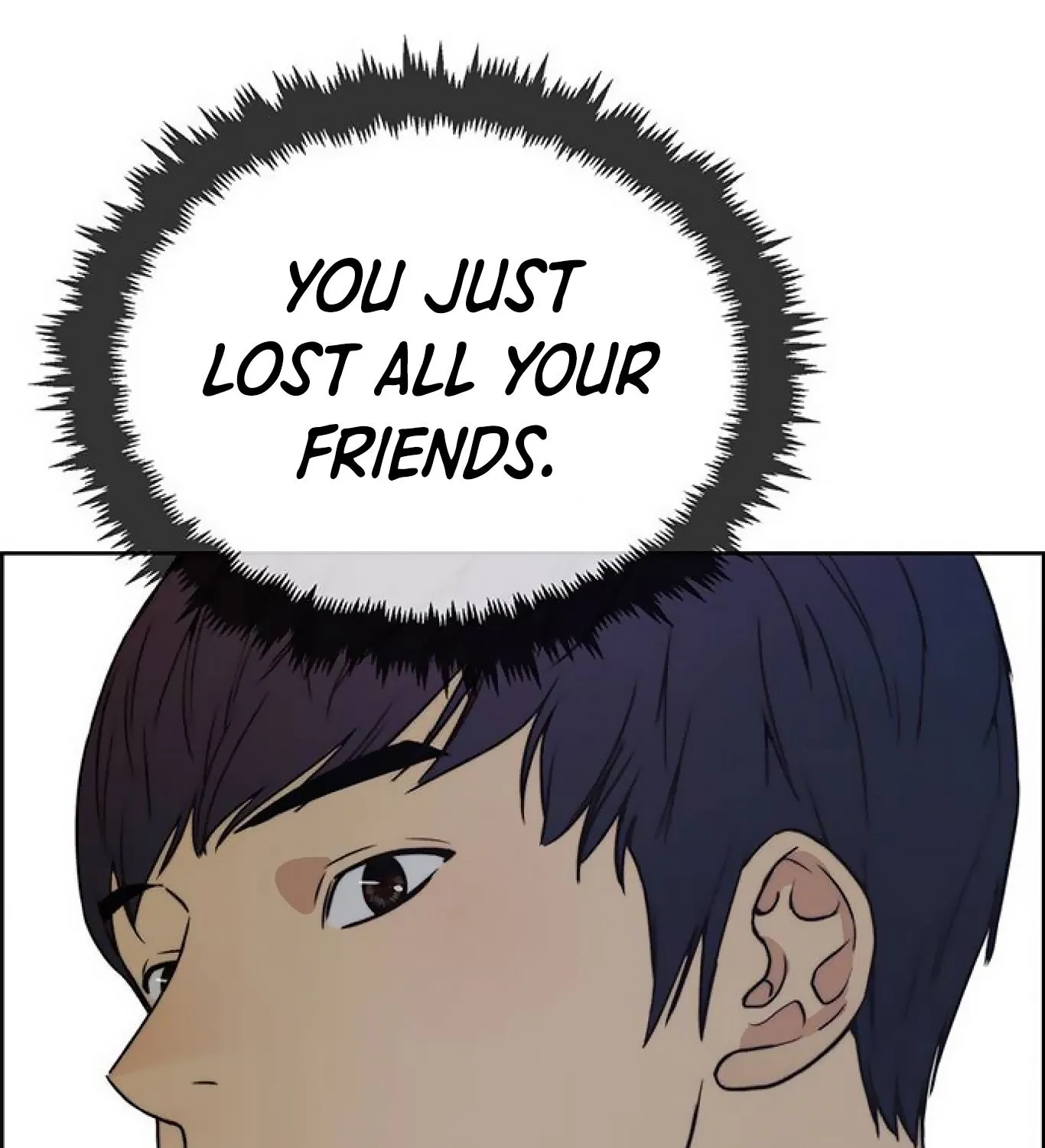 Chapter 86 — page 122