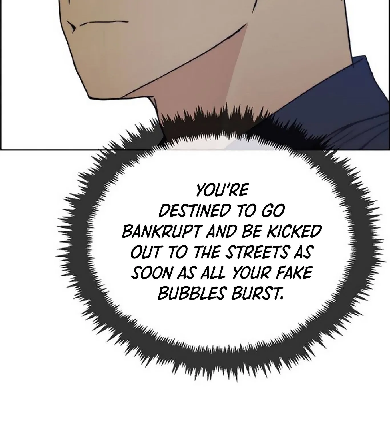 Chapter 86 — page 123