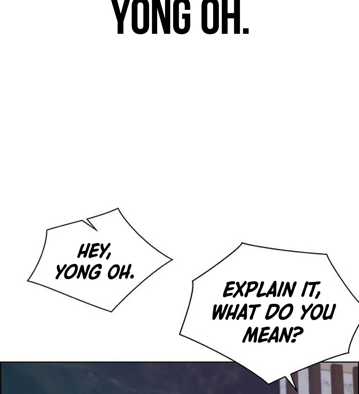 Chapter 86 — page 125
